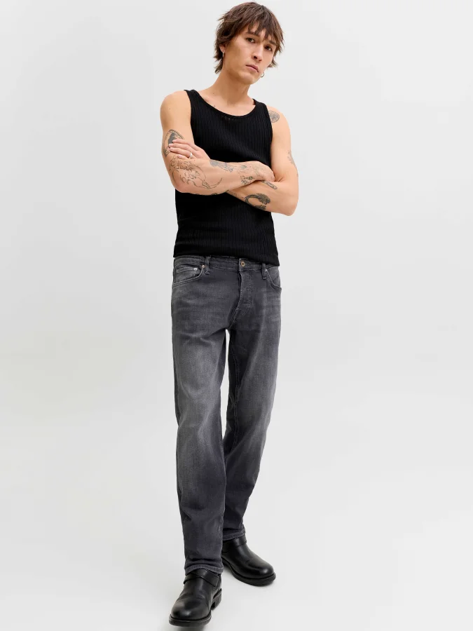 Jack&Jones - JJIMIKE... 2