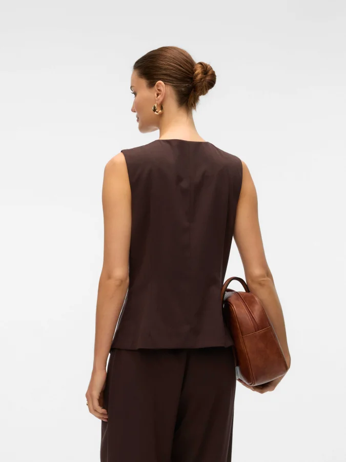 Vero Moda - VMSIGGA SL... 2