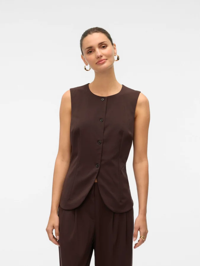 Vero Moda - VMSIGGA SL...