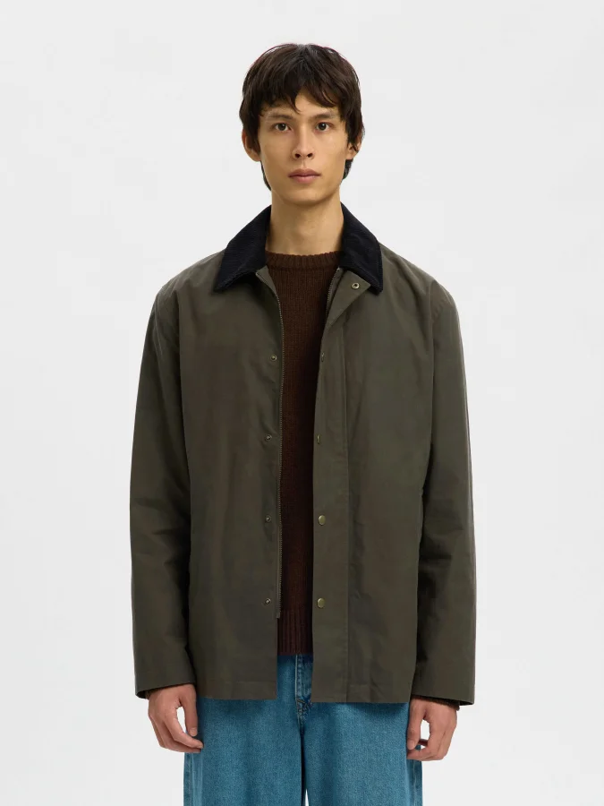 Selected Men - SLHWALTER...