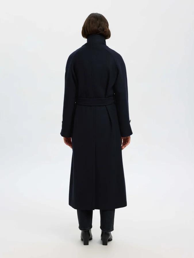 Selected Women -... 2