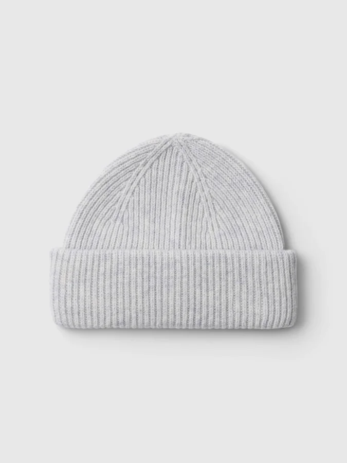 Selected Men - SLHMASON...