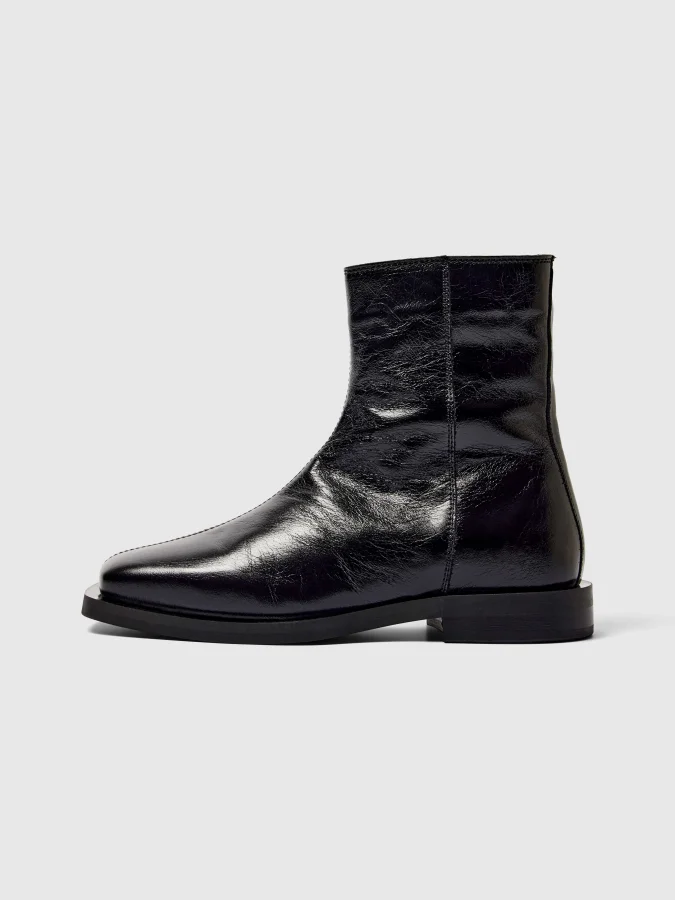 Selected Women - SLFHALEY... 2