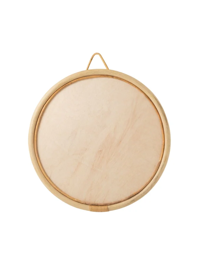 J-Line - ოქროსფერი სარკე,... 2