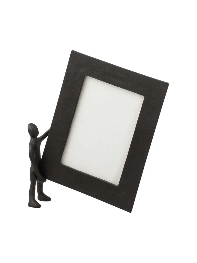 J-Line - სურათის ჩარჩო,...