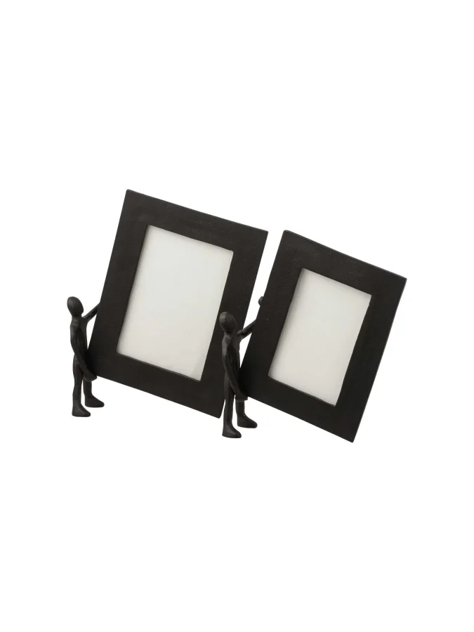 J-Line - სურათის ჩარჩო,... 2