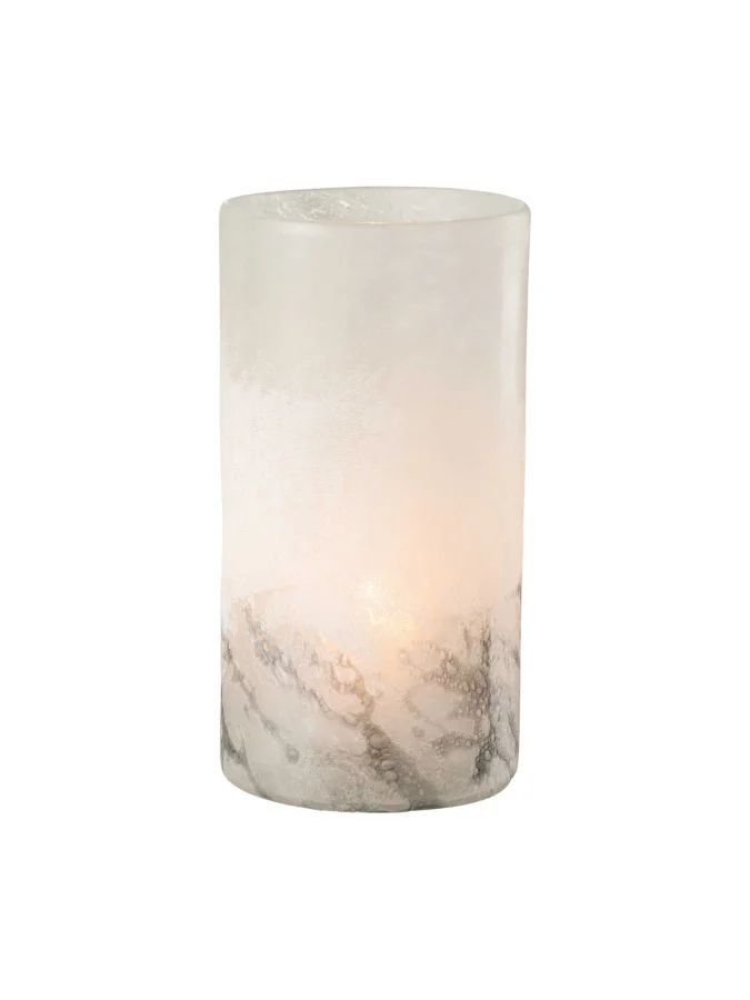 J-Line - ნაცრისფერი... 2