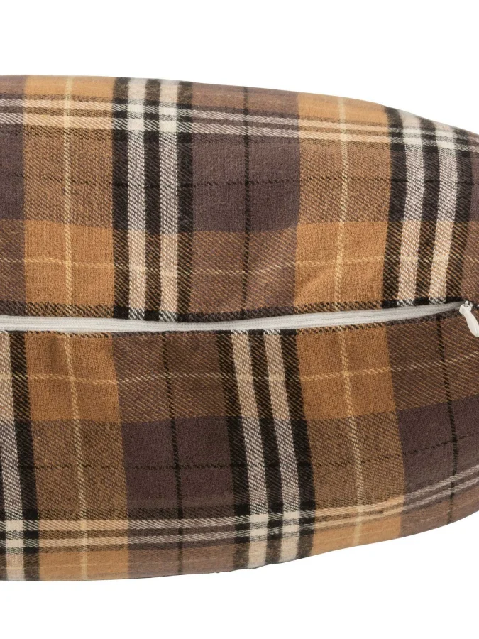 J-Line - დეკორატიული... 2