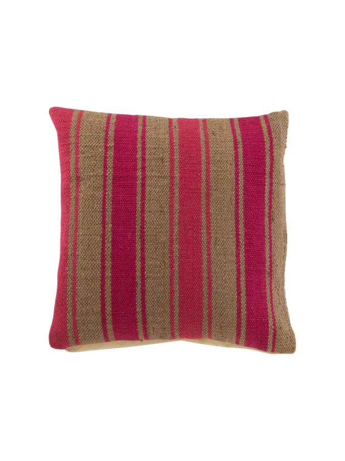 J-Line - დეკორატიული...