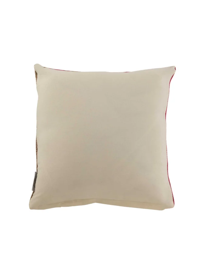 J-Line - დეკორატიული... 2