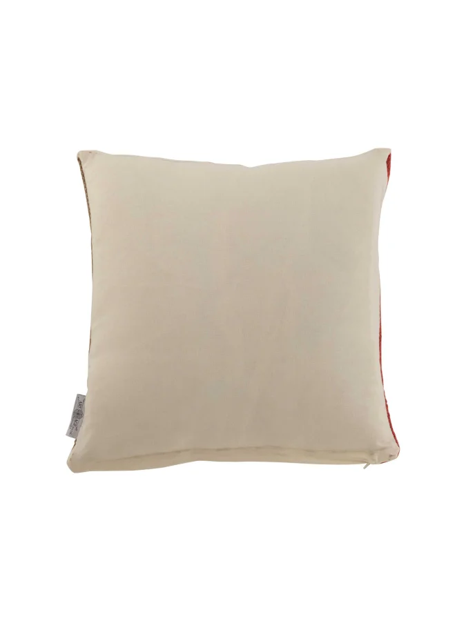 J-Line - დეკორატიული... 2