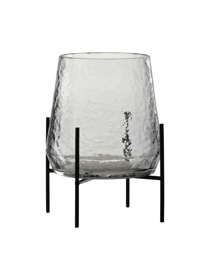 J-Line - ლარნაკი, 19.5 X...