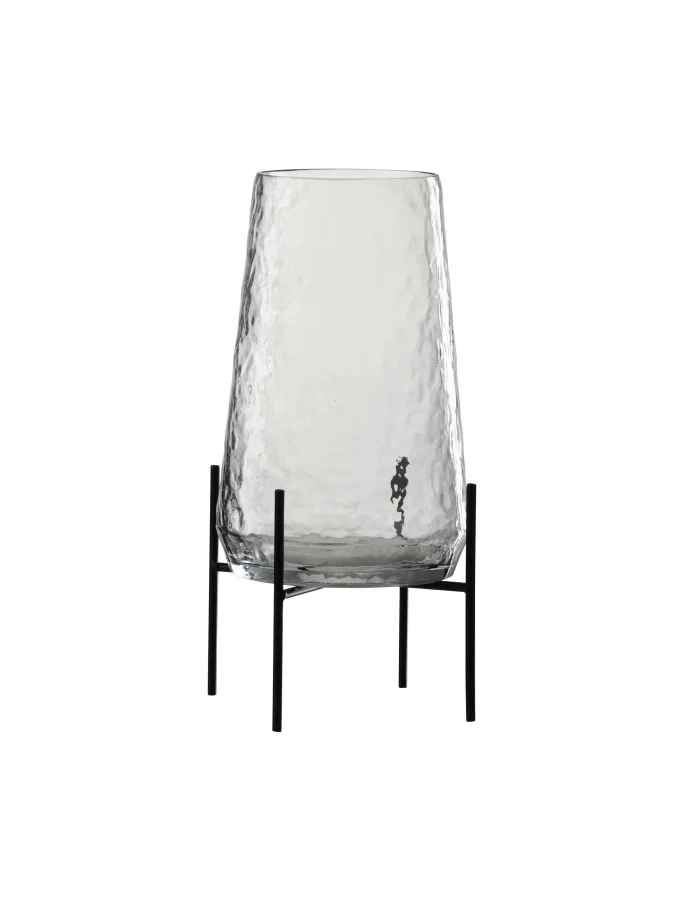 J-Line - ლარნაკი, 18 X 18 X...