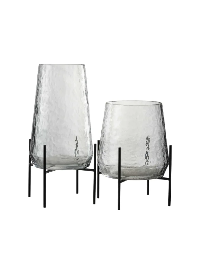 J-Line - ლარნაკი, 18 X 18 X... 2