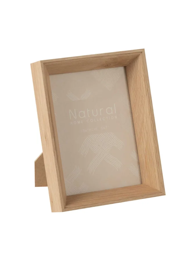 J-Line - სურათის ჩარჩო,...