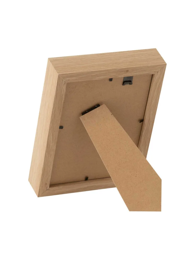 J-Line - სურათის ჩარჩო,... 2