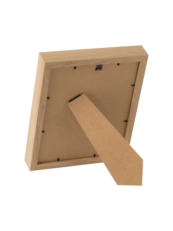 J-Line - სურათის ჩარჩო,... 2