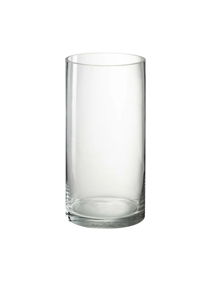 J-Line - ლარნაკი, 15 X 15 X...