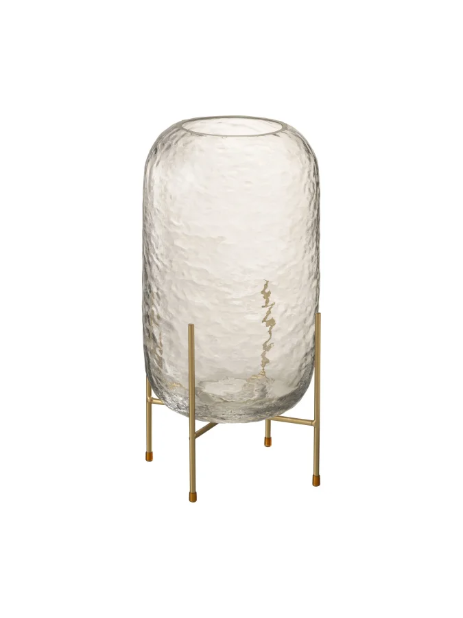 J-Line - ლარნაკი, 19.5 X...