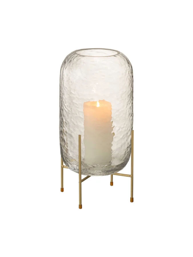 J-Line - ლარნაკი, 19.5 X... 2