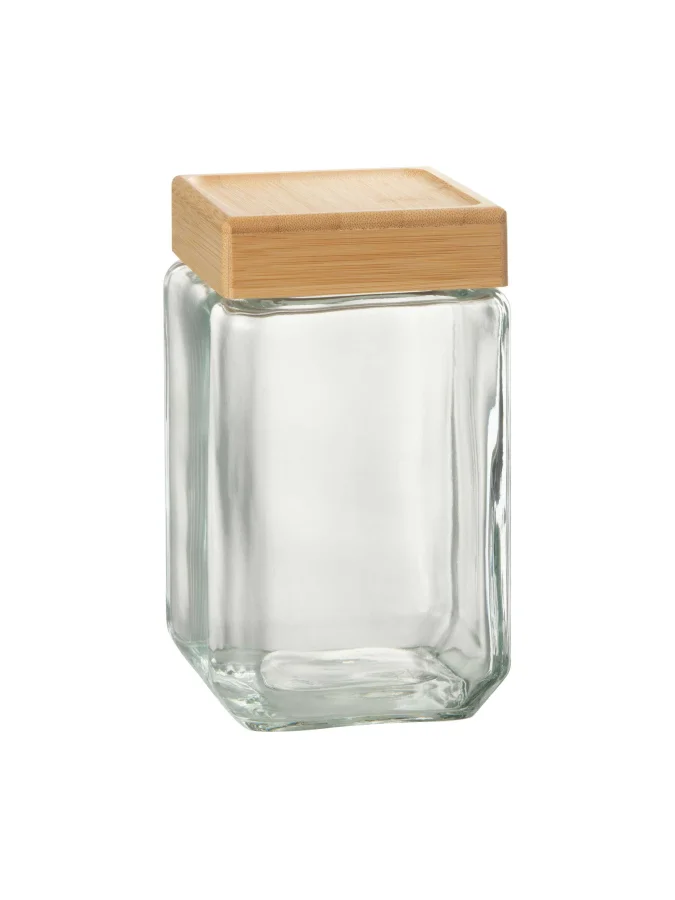 J-Line -  ქილა, 11 X 11 X...