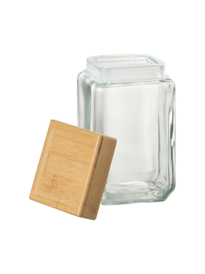 J-Line -  ქილა, 11 X 11 X... 2