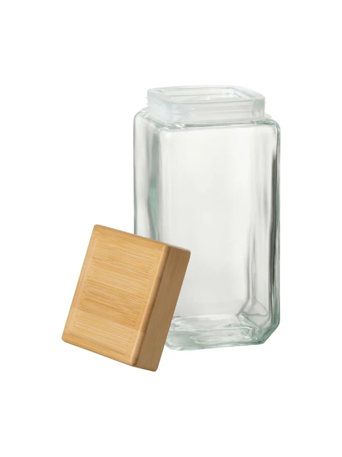 J-Line -  ქილა, 10.5 X 10.5... 2