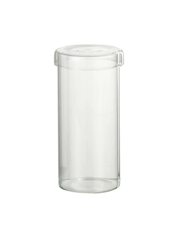 J-Line -  ქილა, 8 X 8 X...