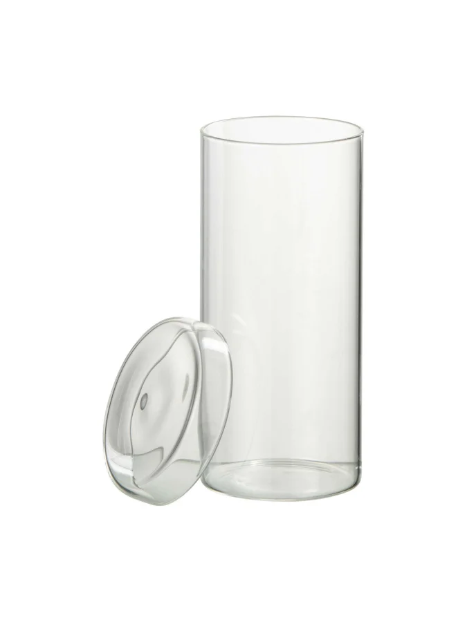 J-Line -  ქილა, 8 X 8 X... 2