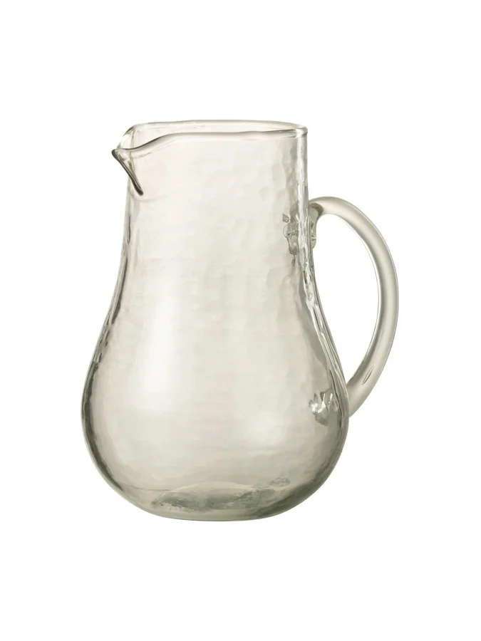 J-Line - დოქი, 15.5 X 15.5...