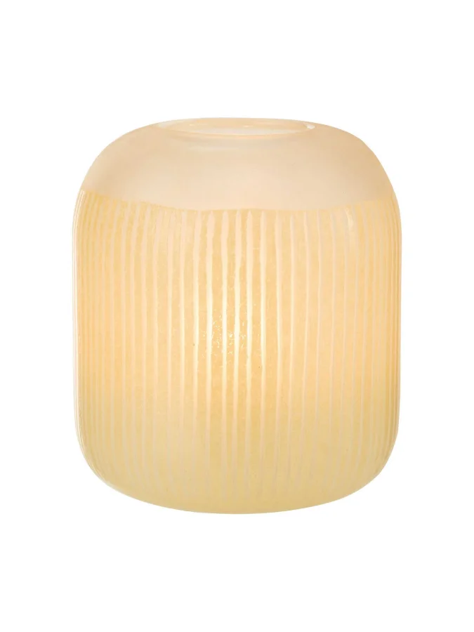 J-Line - ბეჟი ლარნაკი, 20 X... 2