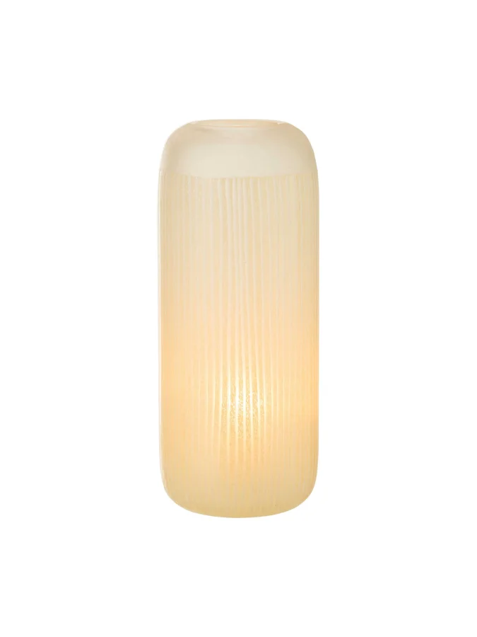 J-Line - ბეჟი ლარნაკი, 15 X... 2