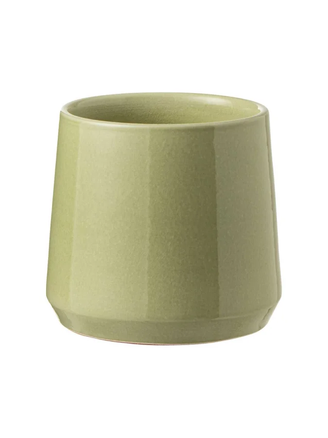 J-Line - მწვანე ქოთანი, 17...