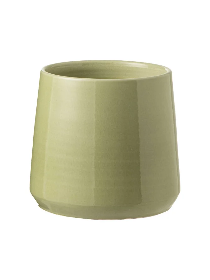 J-Line - მწვანე ქოთანი, 23...