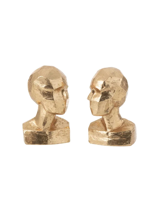 J-Line - წიგნის დამჭერი,...