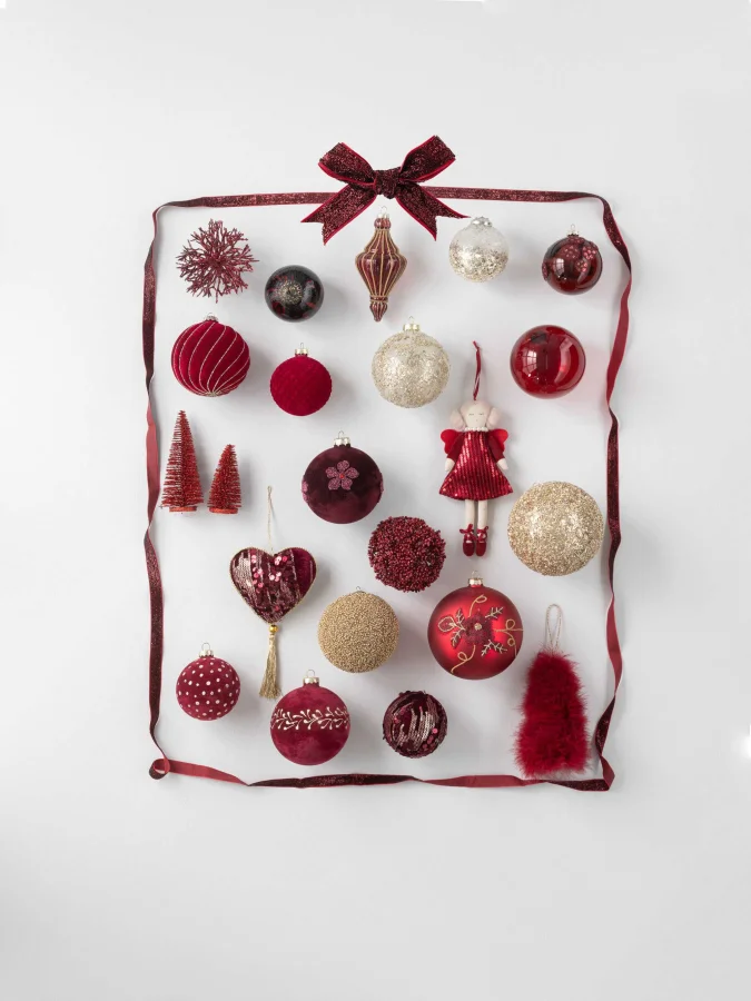 J-Line - ნაძვის ხის... 2