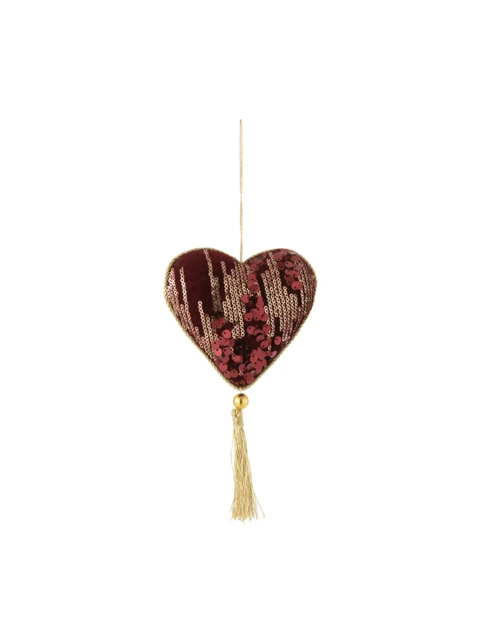 J-Line - ნაძვის ხის...