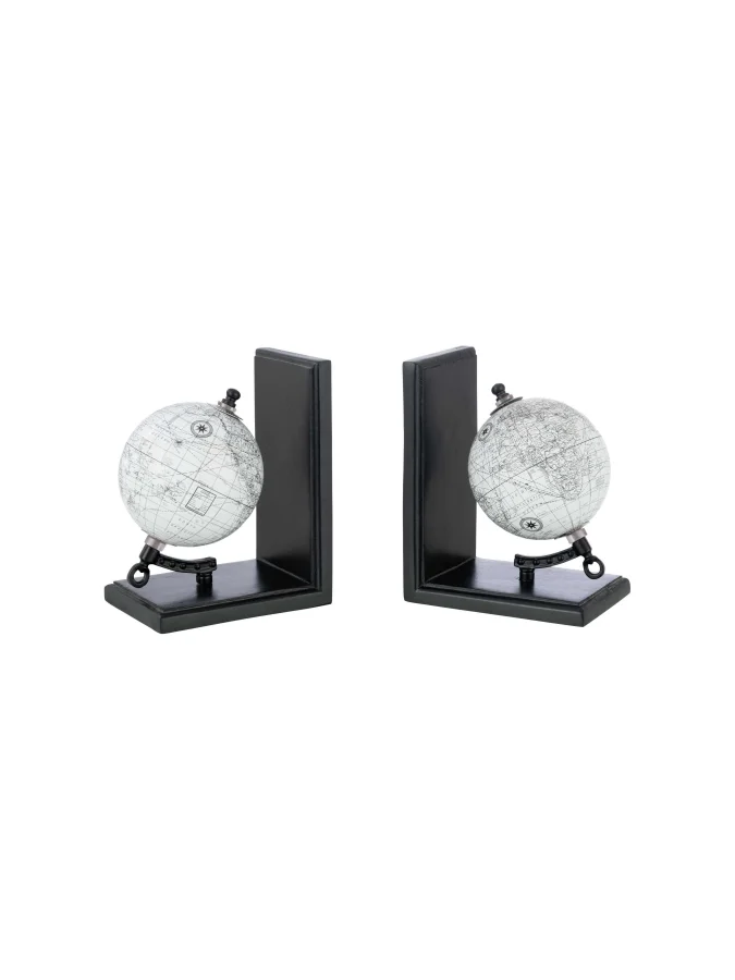 J-Line - წიგნის დამჭერი,...