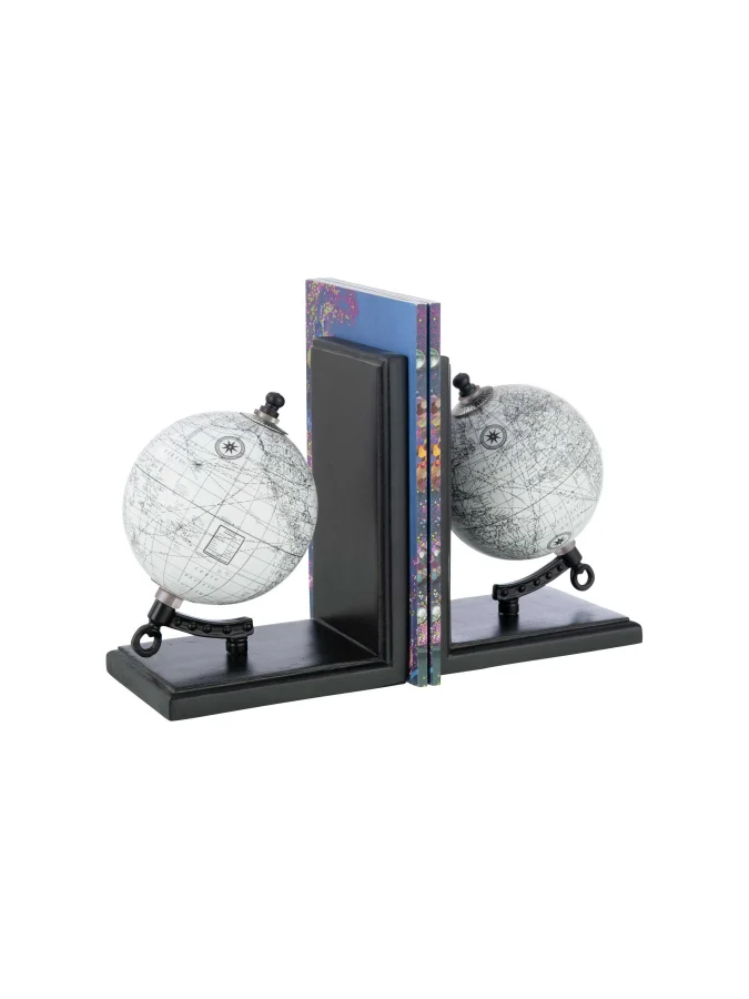 J-Line - წიგნის დამჭერი,... 2