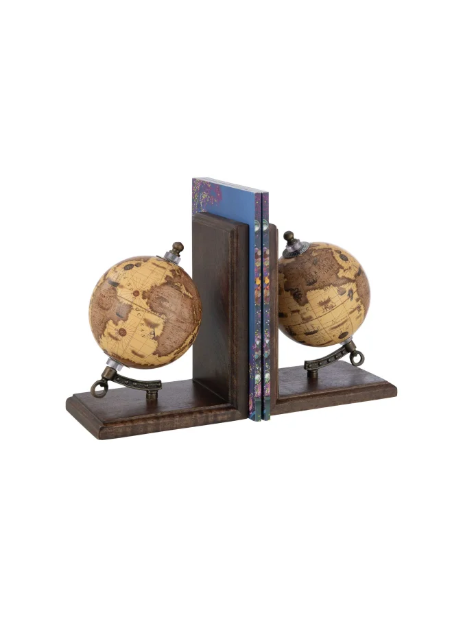 J-Line - წიგნის დამჭერი,... 2