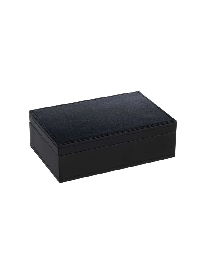 J-Line - შავი ზარდახშა,... 2