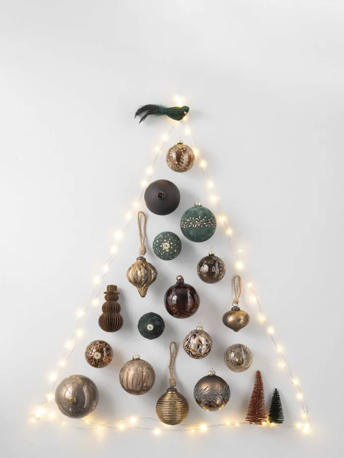 J-Line - ნაძვის ხის... 2