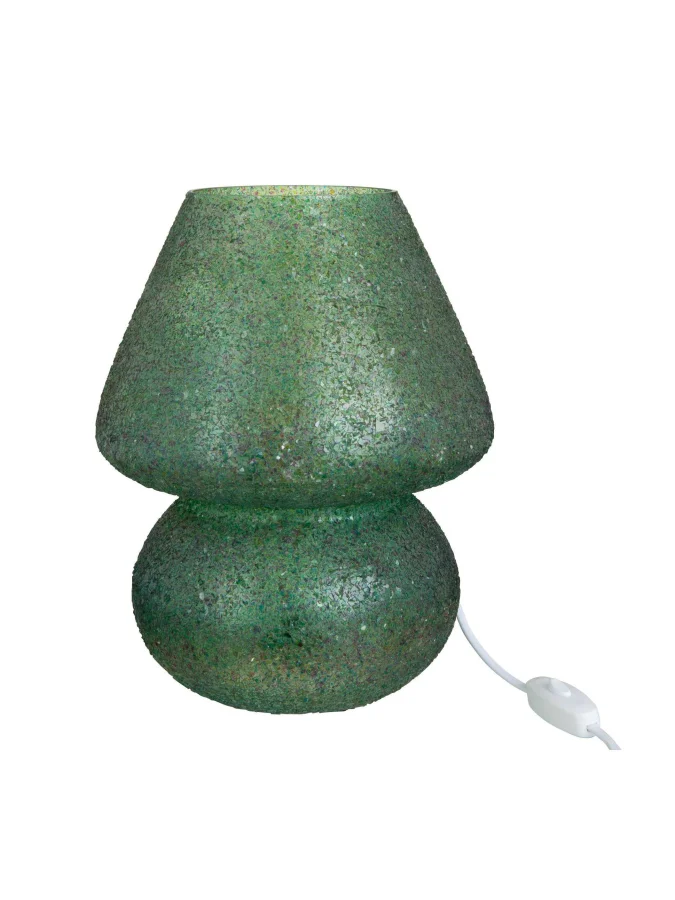 J-Line - მაგიდის სანათი,... 2