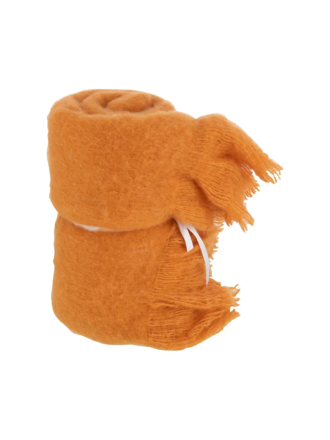 J-Line - ნარინჯისფერი...