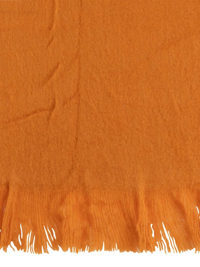 J-Line - ნარინჯისფერი... 2