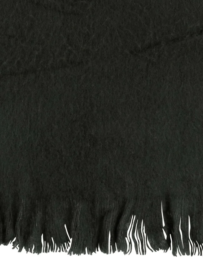 J-Line - მწვანე პლედი, 180... 2