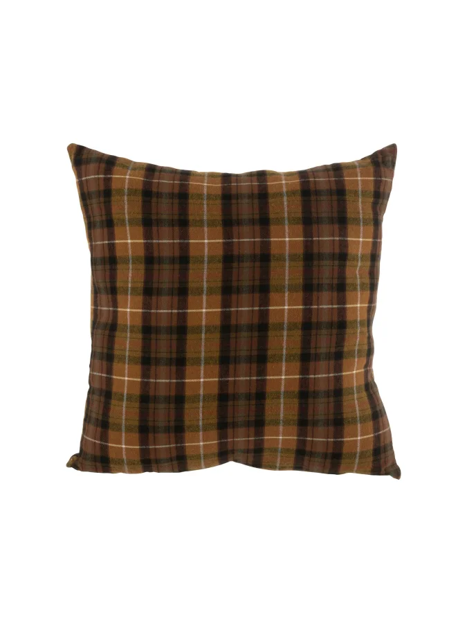 J-Line - ყავისფერი...