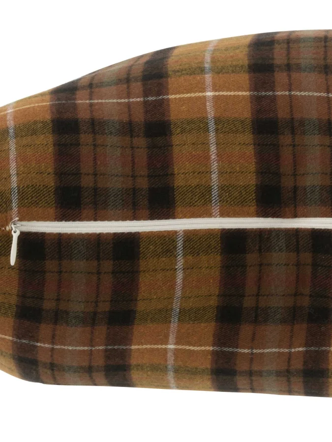 J-Line - ყავისფერი... 2