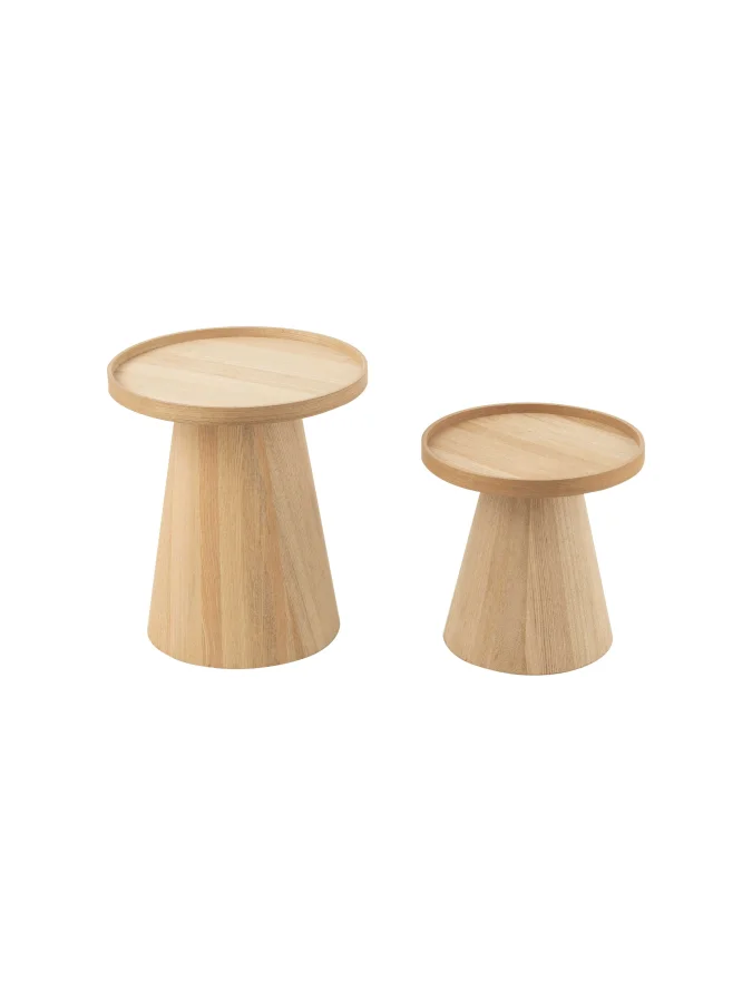 J-Line - ყავისფერი ყავის... 2