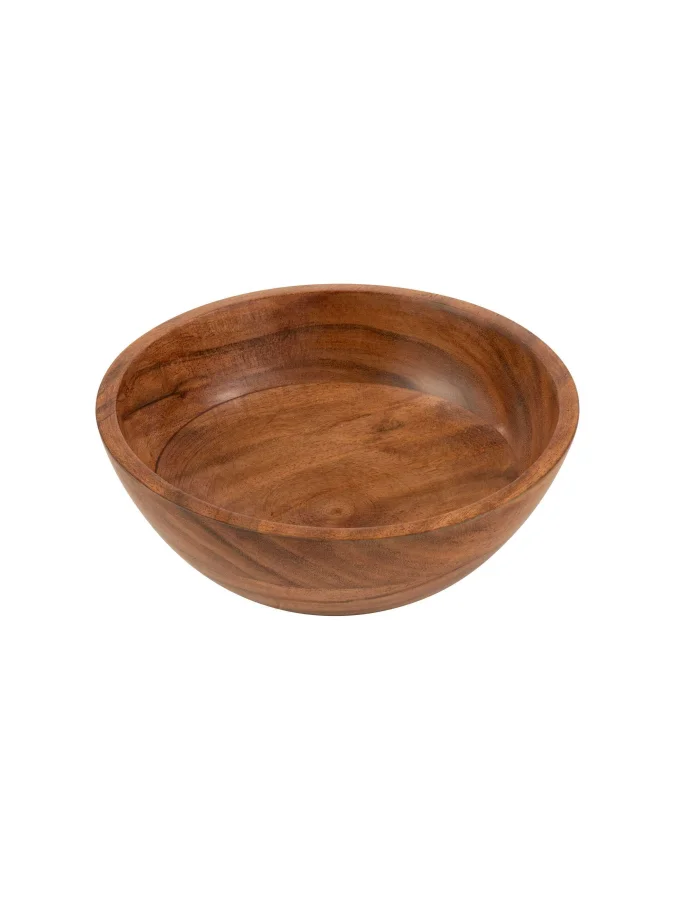 J-Line - ყავისფერი ჯამი, 20... 2